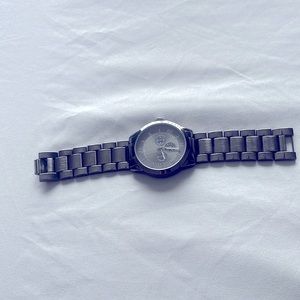 Watch cheap non damaged